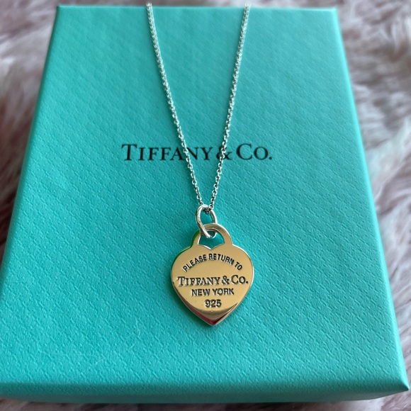 NOT FOR SALE - Picture 2 of 7